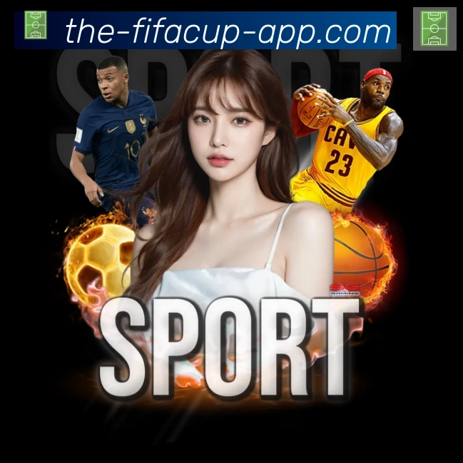 App 展示图