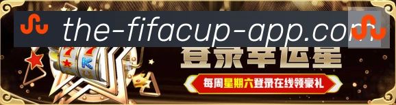 App功能展示图
