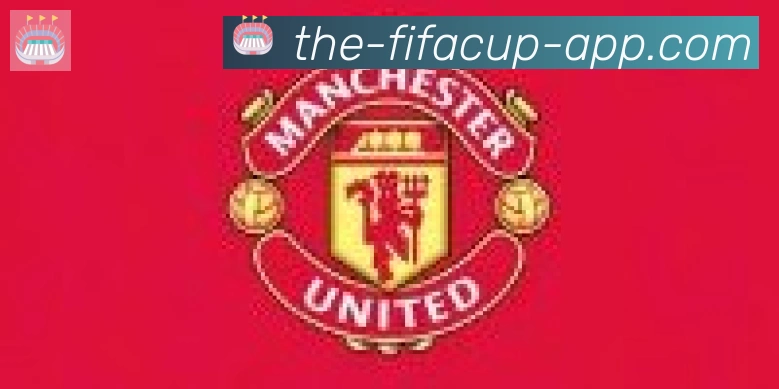 FIFA世界杯客户端下载合作伙伴