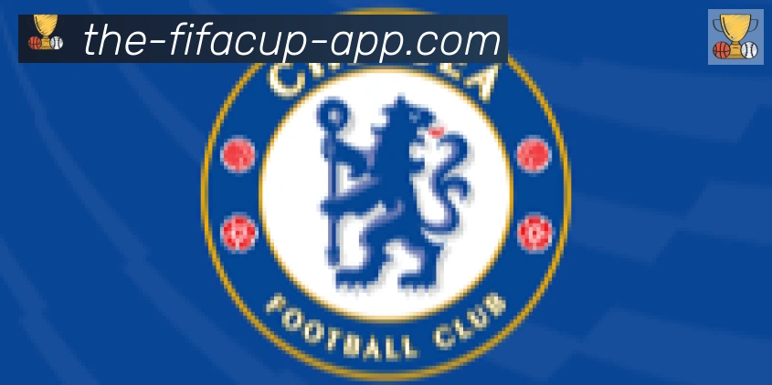 FIFA世界杯客户端下载合作伙伴